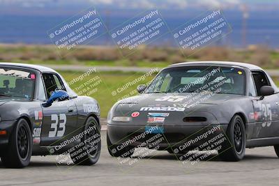 media/Feb-25-2023-CalClub SCCA (Sat) [[4816e2de6d]]/Races/Race 1/